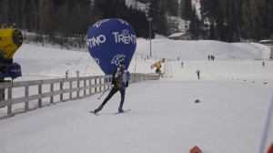 C._Ita._Lago_Tesero_2021_00023